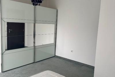 Duplex cartier exclusivist - 5