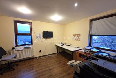 TEREN CU CASA CONSTRUITA | ZONA TAIETURA TURCULUI - 3