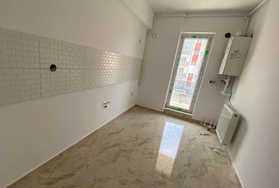 Garsonieră spatioasa, zonă liniștită, Metrou Berceni M2 - 4