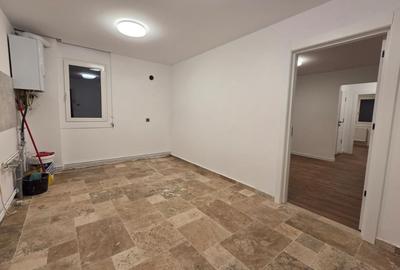 Apartament cu 2 camere semidecomandat în Astra - 5