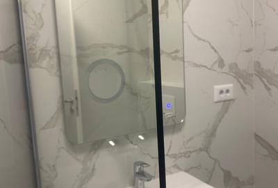 Apartament 3 camere!!! - 11