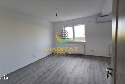 Casă cu 4 camere cu Teren 290 Mp în Central - 1