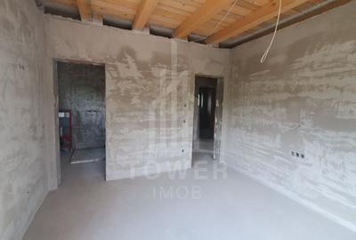 Casa de vanzare la Poplaca . Comision 0% - 10