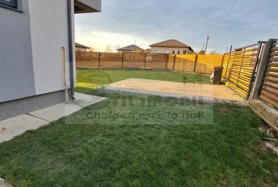 Casa/Vila de inchiriat Antibiotice - 780 euro - 18