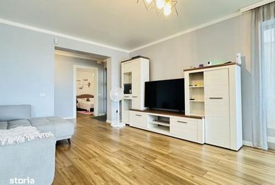 Casă cu 5 camere cu Teren 754 Mp în Central - 15