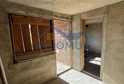 Casă individuală cu 4 camere cu Teren 46 Mp în Nord-Est - 5