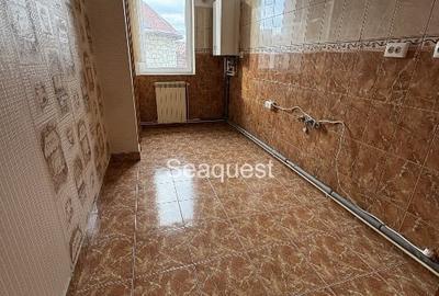 Apartament cu 3 camere decomandat în Andrei Mureșanu - 6