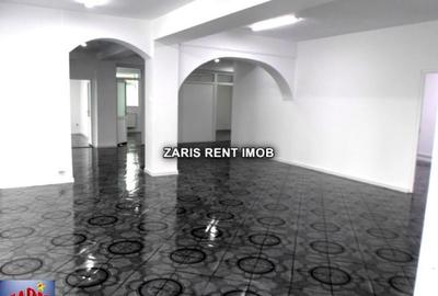 Spatiu pentru salon, birouri, cabinete in Ploiesti, semicentral - 3