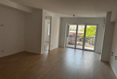 Vanzare apartament 4 camere | Bucegi 12 Central Residence - bloc nou, - 5
