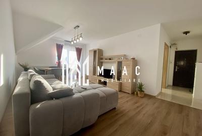 Apartament 2 camere | Etaj 3 | Balcon | Parcare | Selimbar - 2