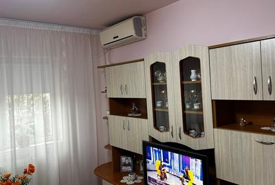 Apartament 2 camere, Giurgiu, Str Tineretului - 4