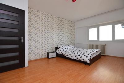 INCHIRIERE GARSONIERA  VITAN - MALL VITAN INCHIRIERE GARSONIERA  VITAN - MALL VITAN - 4