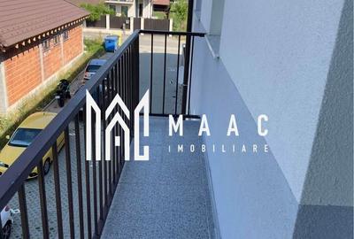 Apartament cu 2 camere decomandat în Central - 3