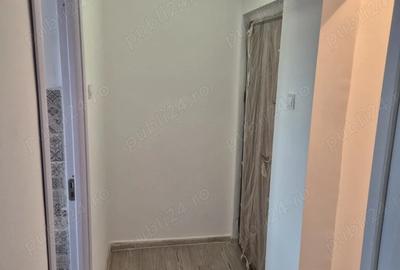 Vand apartament 2 camere - 3