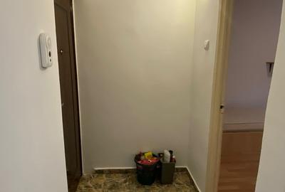 Oportunitate de investitie !! Apartament cu 3 camere Grigorescu , etaj 1 din 4 Oportunitate de investitie !! Apartament cu 3 camere Grigorescu , etaj 1 din 4 - 7