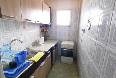 Apartament 2 camere de vanzare metrou 1 Decembrie - 3