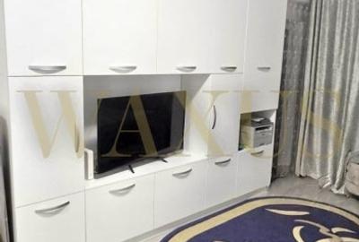 Apartament de 3 camere, 2 bai, 61 mp utili, zona Oasului - 3