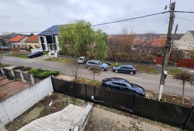 Casa individuala cu teren generos | Modern – str. Mistral - Comision 0 - 6