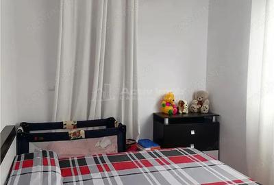 Duplex cu 5 camere in Talmaciu de vanzare - 4