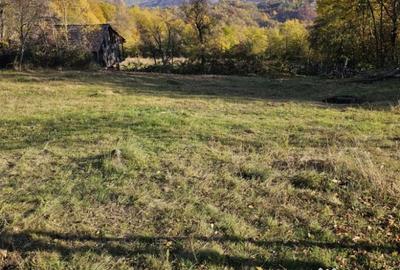 Teren de 949 mp, în Central - 2