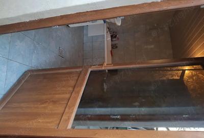 Casă cu 4 camere în Central - 6