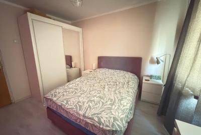 Apartament 3 camere de vânzare – Zona Arena Națională - 6