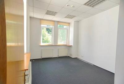 Vanzare vila stirbei voda cismigiu plevnei - 14