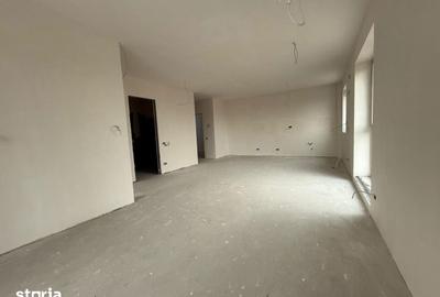 Apartament cu 2 camere în Central - 4