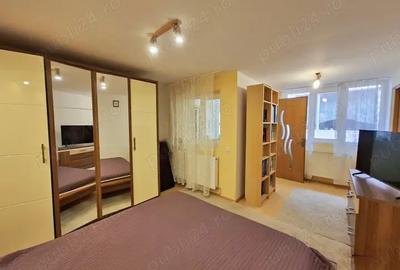 Casă cu 6 camere cu Teren 400 Mp în Est - 9