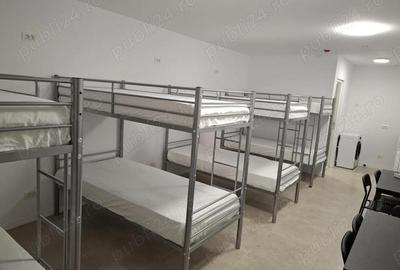 Casă cu Teren 2 Mp în Nord - 5