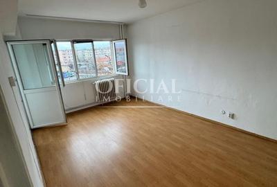 Apartament cu 2 camere decomandat, mobilat în Bulgaria - 2