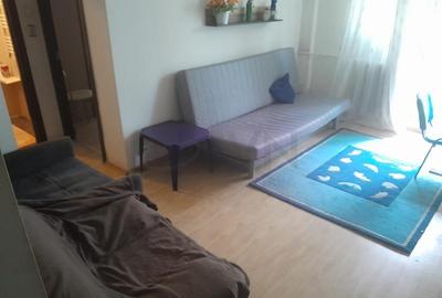 Apartament 2 camere - Titulescu - Piata Victoriei - 1