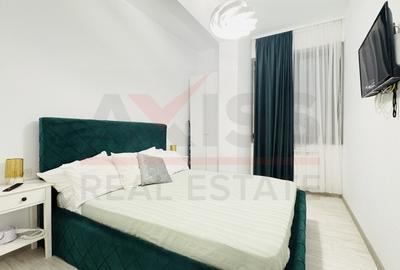 Ap 3 camere | terasa amenajata 10 mp | loc de parcare | Mamaia Sat - 8
