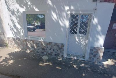 Spațiu comercial, de 30 mp, în Central - 1