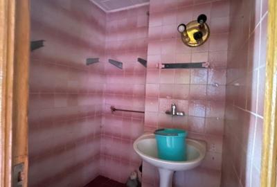 Apartament 3 camere spatioase, usor accesibile, zona Garii Apartament 3 camere spatioase, usor accesibile, zona Garii - 7