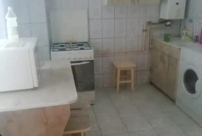 Casa + Teren de vanzare Comarnic 1.200 mp - 7