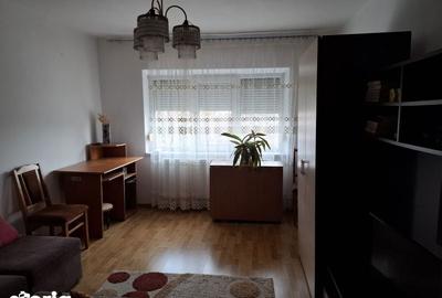 Apartament cu 2 camere decomandat în Dorobanți - 4