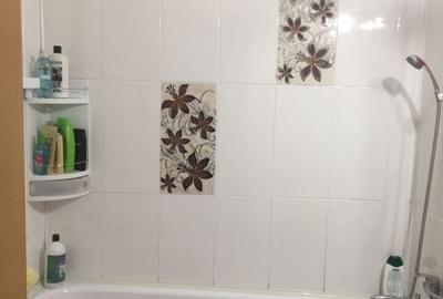 Apartament cu 2 camere în Central - 6