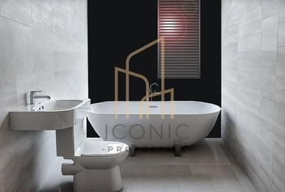 Duplex cu 4 camere cu Canalizare în Giarmata - 9