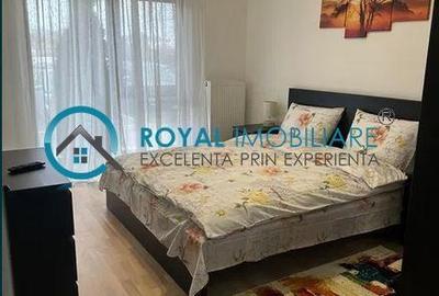 Apartament cu 3 camere decomandat, mobilat în Albert - 4
