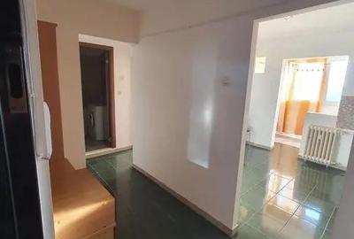 Apartament cu 2 camere decomandat în Titan - 5