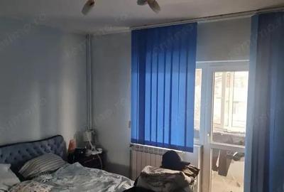 3 camere | decomandat | Pacii | Metrou Pacii