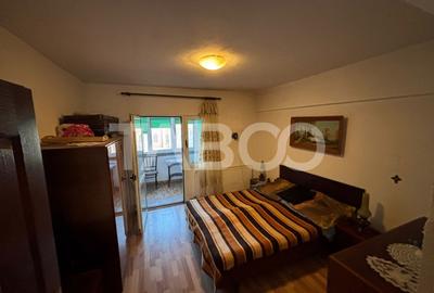 Comision 0% Ultracentral-Apartament 4 camere 85 mp Centrul Istoric - 5