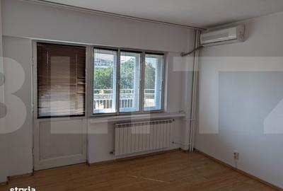 Apartament cu 4 camere în Intim - 4