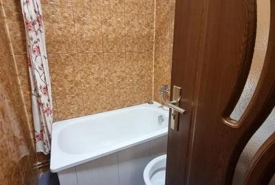 Garsonieră în UMT - 2