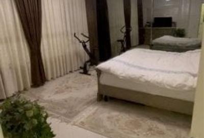 3 Camere | Bragadiru | 2 Parcare - 6