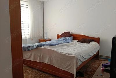 Vila ,Cartier Goranu - 3