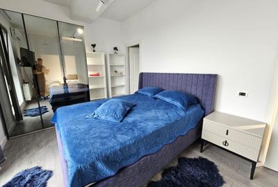 Premium Studio - Ranetti Premium Apartments 2021 - 4