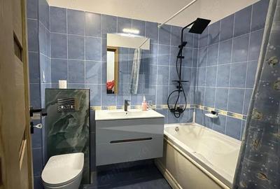 Apartament 3 camere I 2 bai I Marasti I Calea Dorobantilor - 3