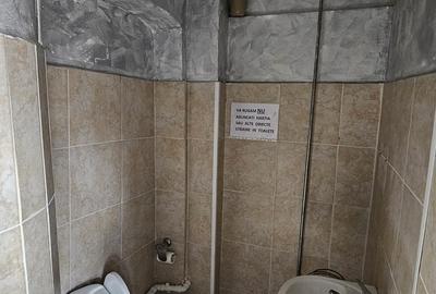 Spațiu comercial, de 100 mp, în Ultracentral - 11